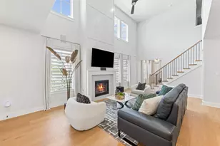 13603 Dalewood Mews, Frisco, TX 75033 - Photo 11