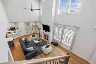 13603 Dalewood Mews, Frisco, TX 75033 - Photo 23