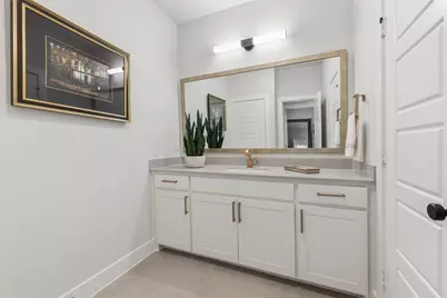 13603 Dalewood Mews, Frisco, TX 75033 - Photo 27