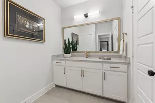 13603 Dalewood Mews, Frisco, TX 75033 - Photo 27