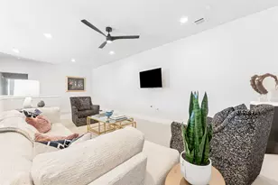 13603 Dalewood Mews, Frisco, TX 75033 - Photo 25