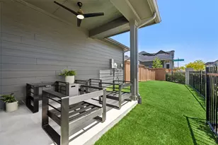13603 Dalewood Mews, Frisco, TX 75033 - Photo 31
