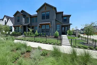 13603 Dalewood Mews, Frisco, TX 75033 - Photo 1