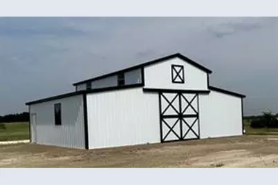10645 County Road 579 #B, Anna, TX 75409 - Photo 17