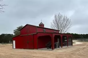 10645 Co Rd 579, Anna, TX 75409 - Photo 23