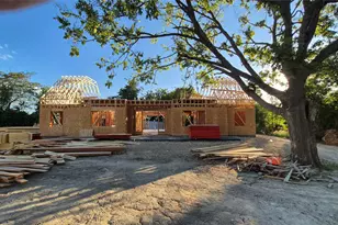 10645 Co Rd 579, Anna, TX 75409 - Photo 5