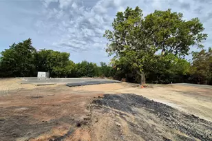 10645 Co Rd 579, Anna, TX 75409 - Photo 3
