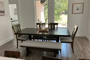 42101 Crooked Stick Dr, Whitney, TX 76692 - Photo 7