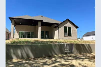 42101 Crooked Stick Drive, Whitney, TX 76692 - Photo 23