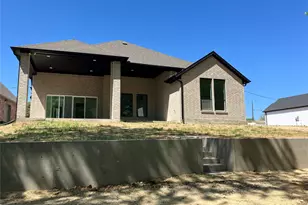 42101 Crooked Stick Dr, Whitney, TX 76692 - Photo 23