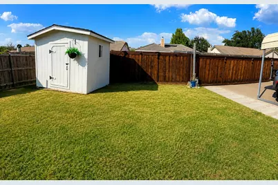 2803 Eagle Pass, Mesquite, TX 75150 - Photo 15