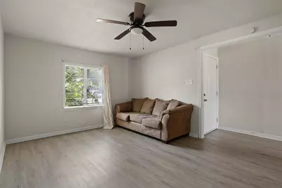 315 Rea Avenue, Lancaster, TX 75146 - Photo 5