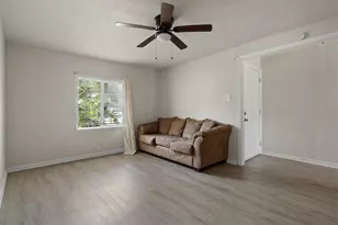 315 Rea Ave, Lancaster, TX 75146 - Photo 5