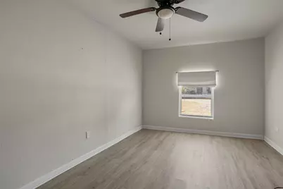 315 Rea Avenue, Lancaster, TX 75146 - Photo 13
