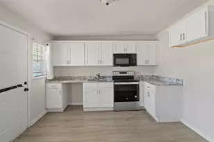315 Rea Ave, Lancaster, TX 75146 - Photo 7