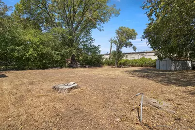 315 Rea Avenue, Lancaster, TX 75146 - Photo 15