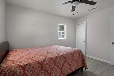 315 Rea Avenue, Lancaster, TX 75146 - Photo 11