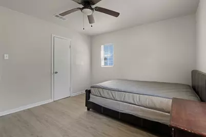 315 Rea Avenue, Lancaster, TX 75146 - Photo 9