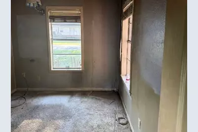 701 N Owens, Jefferson, TX 75657 - Photo 7