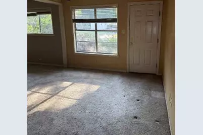 701 N Owens, Jefferson, TX 75657 - Photo 3
