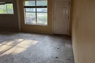 701 N Owens, Jefferson, TX 75657 - Photo 3