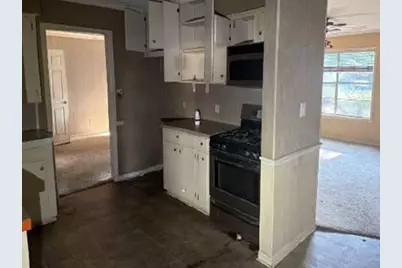 701 N Owens, Jefferson, TX 75657 - Photo 5