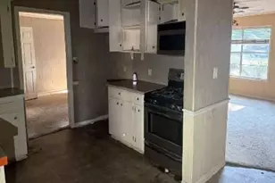 701 N Owens, Jefferson, TX 75657 - Photo 5