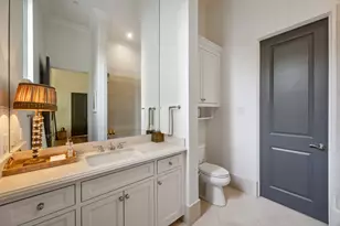 4222 Brookview Dr, Dallas, TX 75220 - Photo 21