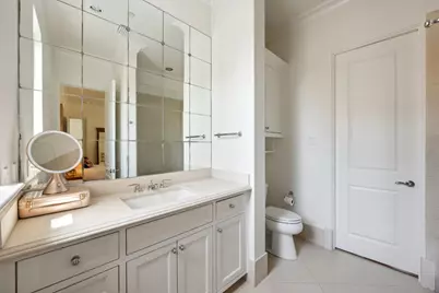 4222 Brookview Drive, Dallas, TX 75220 - Photo 25