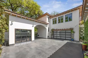 4222 Brookview Dr, Dallas, TX 75220 - Photo 39