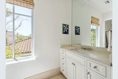 4222 Brookview Drive, Dallas, TX 75220 - Photo 27