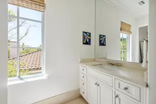 4222 Brookview Dr, Dallas, TX 75220 - Photo 27