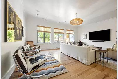 4222 Brookview Drive, Dallas, TX 75220 - Photo 29