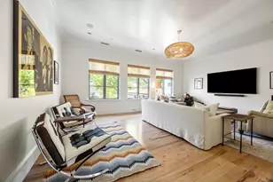 4222 Brookview Dr, Dallas, TX 75220 - Photo 29