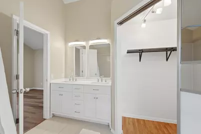 5816 Baker Drive, The Colony, TX 75056 - Photo 17
