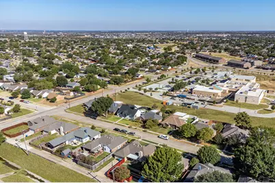5816 Baker Drive, The Colony, TX 75056 - Photo 27