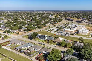 5816 Baker Dr, The Colony, TX 75056 - Photo 27