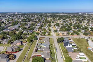5816 Baker Dr, The Colony, TX 75056 - Photo 31