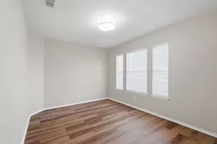 5816 Baker Dr, The Colony, TX 75056 - Photo 11
