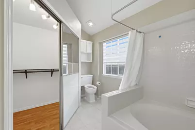 5816 Baker Drive, The Colony, TX 75056 - Photo 15