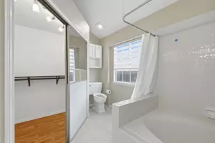 5816 Baker Dr, The Colony, TX 75056 - Photo 15