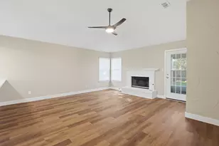 5816 Baker Dr, The Colony, TX 75056 - Photo 3