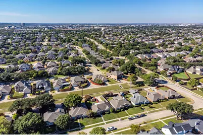 5816 Baker Drive, The Colony, TX 75056 - Photo 33