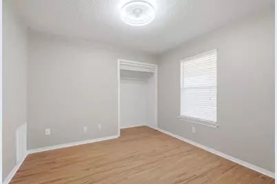 5816 Baker Drive, The Colony, TX 75056 - Photo 19