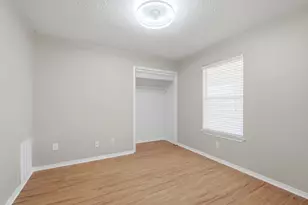 5816 Baker Dr, The Colony, TX 75056 - Photo 19