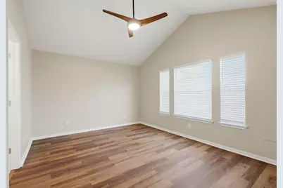 5816 Baker Drive, The Colony, TX 75056 - Photo 13