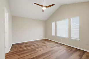 5816 Baker Dr, The Colony, TX 75056 - Photo 13