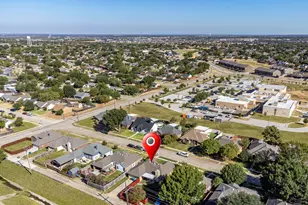 5816 Baker Dr, The Colony, TX 75056 - Photo 25