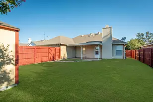 5816 Baker Dr, The Colony, TX 75056 - Photo 23