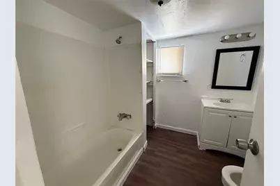 3277 Hidalgo #B, Waxahachie, TX 75167 - Photo 13